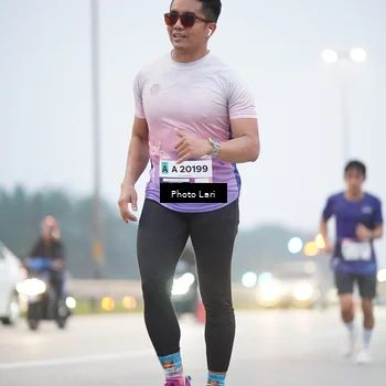 Runner Photo 7304497