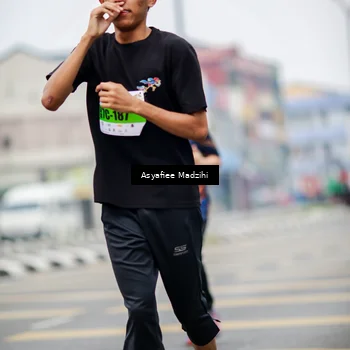 Runner Photo 7304501