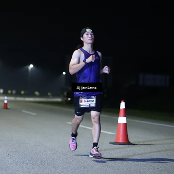 Runner Photo 7304503