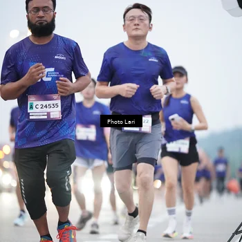 Runner Photo 7304509