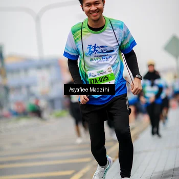 Runner Photo 7304512