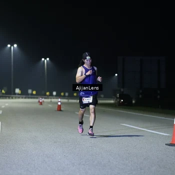 Runner Photo 7304546