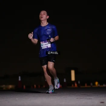 Runner Photo 7304550