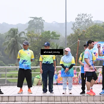 Runner Photo 7304551