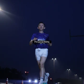 Runner Photo 7304556