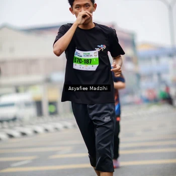 Runner Photo 7304558