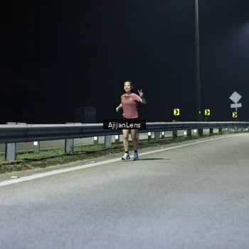 Runner Photo 7304561