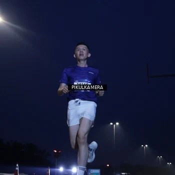 Runner Photo 7304562