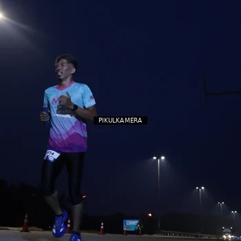 Runner Photo 7304577