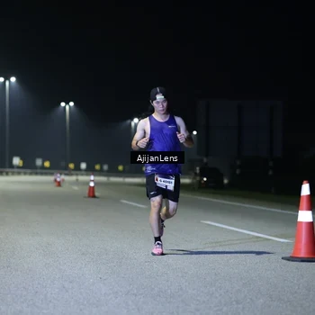 Runner Photo 7304580
