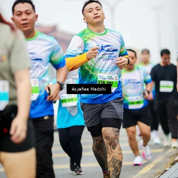 Runner Photo 7304582