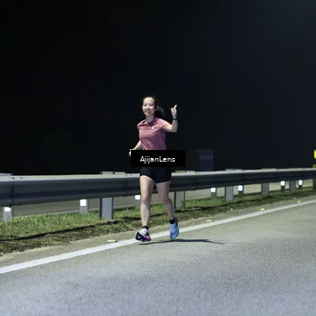 Runner Photo 7304599