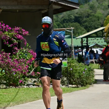 Runner Photo 73046