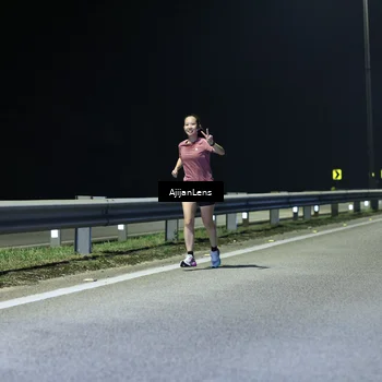 Runner Photo 7304601