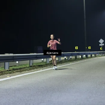 Runner Photo 7304606