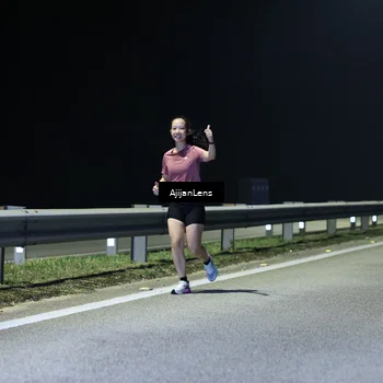 Runner Photo 7304608