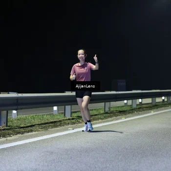 Runner Photo 7304610