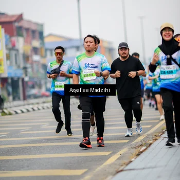 Runner Photo 7304611