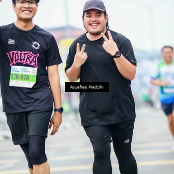 Runner Photo 7304618