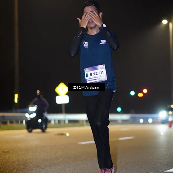 Runner Photo 7304622