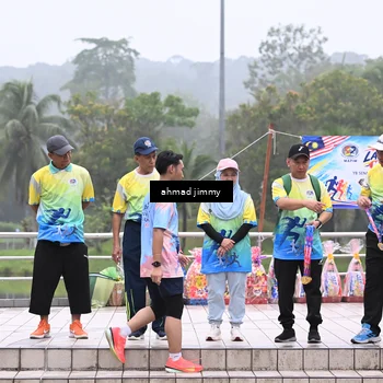 Runner Photo 7304624