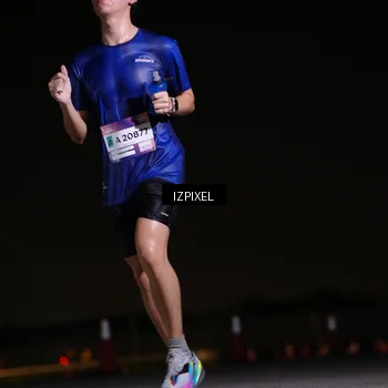 Runner Photo 7304628