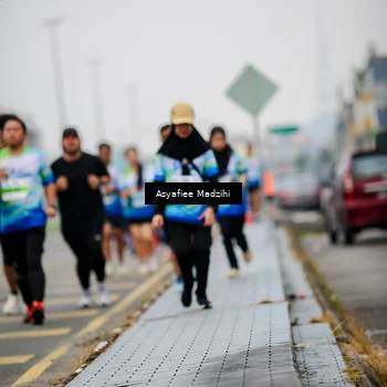 Runner Photo 7304630