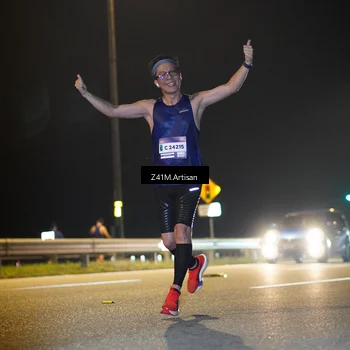 Runner Photo 7304638
