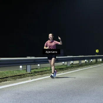 Runner Photo 7304639