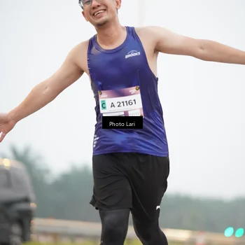 Runner Photo 7304651
