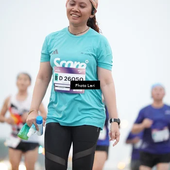 Runner Photo 7304653