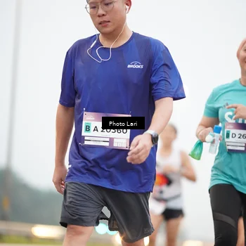 Runner Photo 7304663