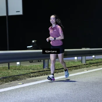 Runner Photo 7304687