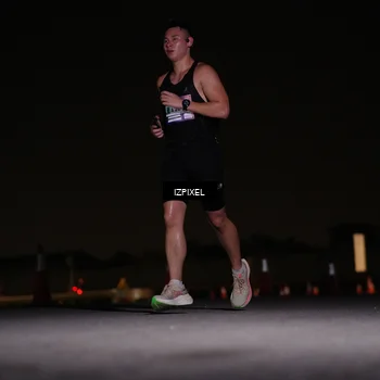 Runner Photo 7304698