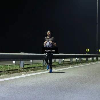Runner Photo 7304721