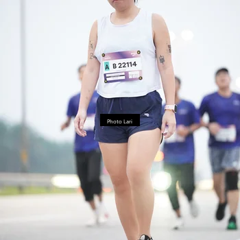 Runner Photo 7304723