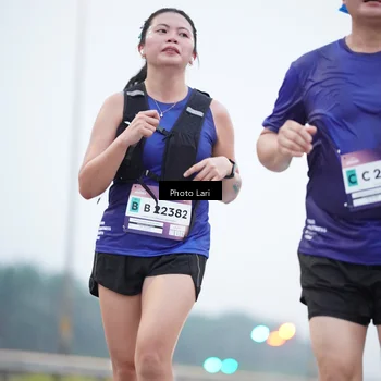 Runner Photo 7304726