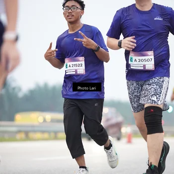 Runner Photo 7304727