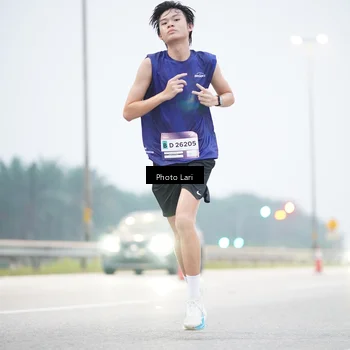 Runner Photo 7304728