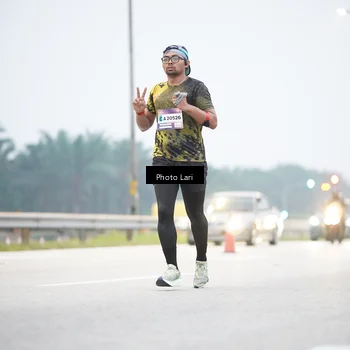 Runner Photo 7304732