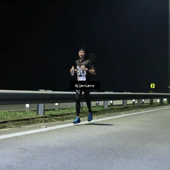 Runner Photo 7304742