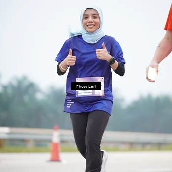 Runner Photo 7304743