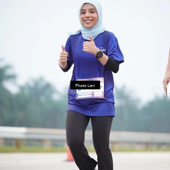 Runner Photo 7304749