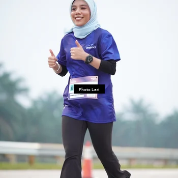 Runner Photo 7304751