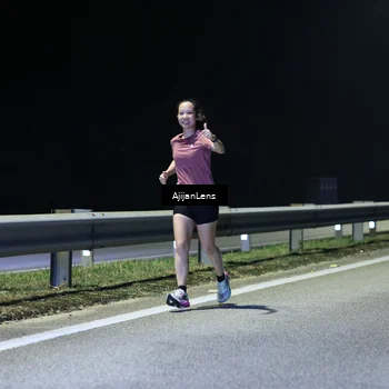 Runner Photo 7304753
