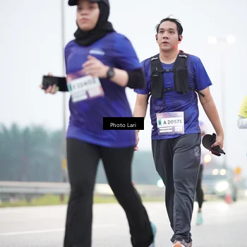 Runner Photo 7304754
