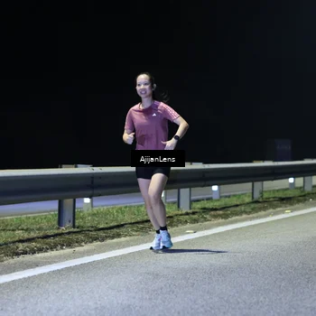 Runner Photo 7304763