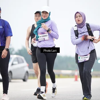 Runner Photo 7304783