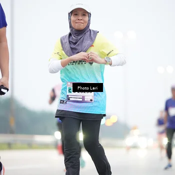 Runner Photo 7304786