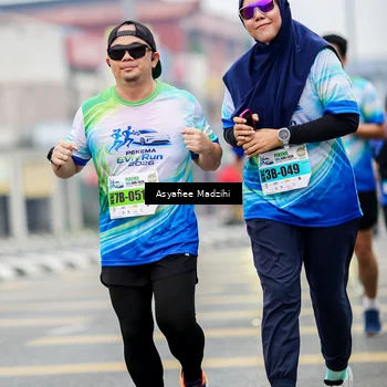 Runner Photo 7304787